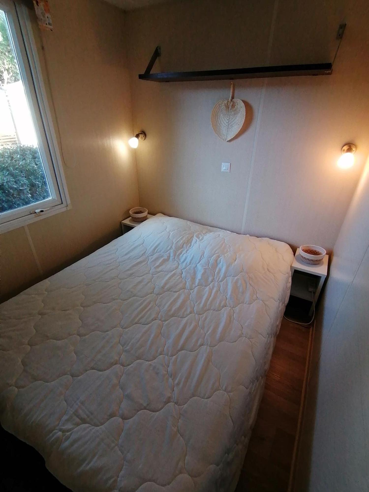 Entre Mer Et Roseaux - Piscine - Proche Centre Et Mer - Petfriendly 포르트라누벨 외부 사진
